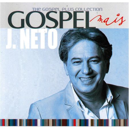 CD-Gospel-Mais-J-Neto